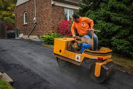 Trusted Cypress Lake, FL Driveway Paving Services Experts